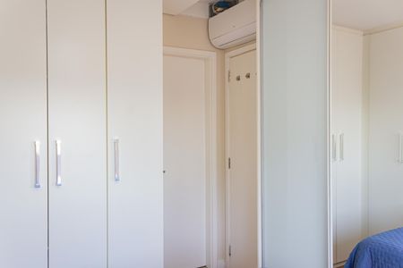 Apartamento à venda com 82m², 3 quartos e 1 vaga Apartamento à venda com 82m², 3 quartos e 1 vaga Suíte