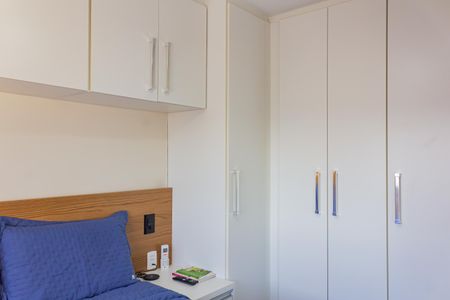 Apartamento à venda com 82m², 3 quartos e 1 vaga Apartamento à venda com 82m², 3 quartos e 1 vaga Suíte