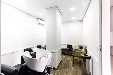 Apartamento à venda com 82m², 3 quartos e 1 vaga Apartamento à venda com 82m², 3 quartos e 1 vagaSpa