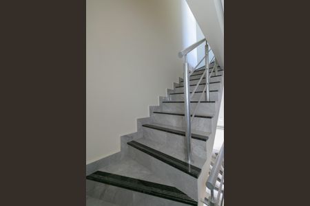 Apartamento à venda com 132m², 3 quartos e 2 vagasÁrea comum