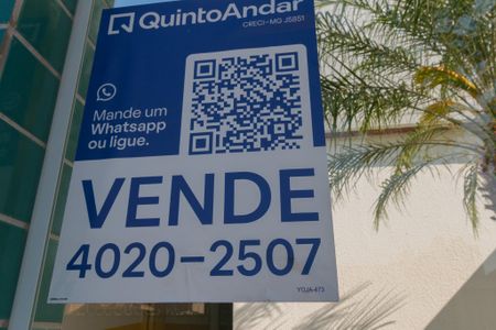 Apartamento à venda com 132m², 3 quartos e 2 vagasPlaca
