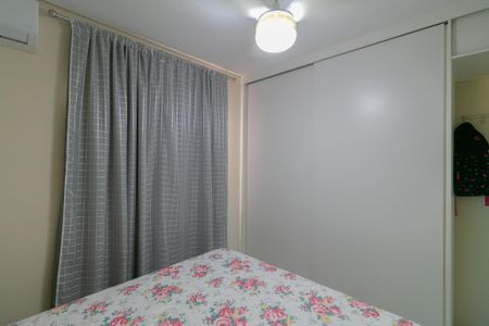 Apartamento à venda com 132m², 3 quartos e 2 vagasSuíte 3