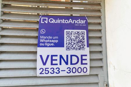 Casa para alugar com 341m², 4 quartos e 5 vagas Casa para alugar com 341m², 4 quartos e 5 vagasPlaca