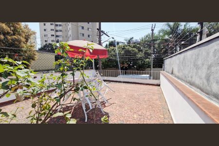 Casa à venda com 154m², 3 quartos e 2 vagas Casa à venda com 154m², 3 quartos e 2 vagasFoto 17
