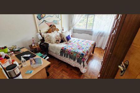 Casa à venda com 154m², 3 quartos e 2 vagas Casa à venda com 154m², 3 quartos e 2 vagasFoto 41