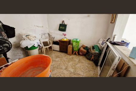 Casa à venda com 154m², 3 quartos e 2 vagas Casa à venda com 154m², 3 quartos e 2 vagasFoto 28