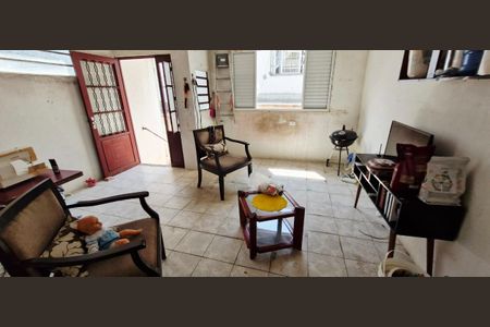 Casa à venda com 154m², 3 quartos e 2 vagas Casa à venda com 154m², 3 quartos e 2 vagasFoto 30