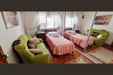 Casa à venda com 154m², 3 quartos e 2 vagas Casa à venda com 154m², 3 quartos e 2 vagasFoto 34