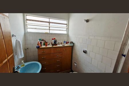 Casa à venda com 154m², 3 quartos e 2 vagas Casa à venda com 154m², 3 quartos e 2 vagasFoto 40