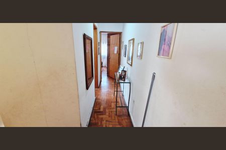 Casa à venda com 154m², 3 quartos e 2 vagas Casa à venda com 154m², 3 quartos e 2 vagasFoto 38