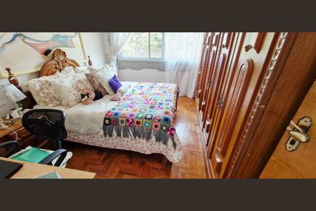 Casa à venda com 154m², 3 quartos e 2 vagas Casa à venda com 154m², 3 quartos e 2 vagasFoto 43