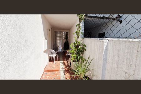 Casa à venda com 154m², 3 quartos e 2 vagas Casa à venda com 154m², 3 quartos e 2 vagasFoto 19