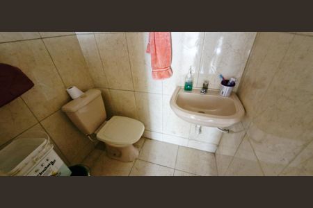 Casa à venda com 154m², 3 quartos e 2 vagas Casa à venda com 154m², 3 quartos e 2 vagasFoto 29