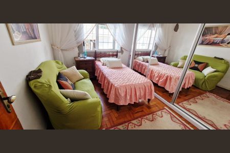 Casa à venda com 154m², 3 quartos e 2 vagas Casa à venda com 154m², 3 quartos e 2 vagasFoto 37