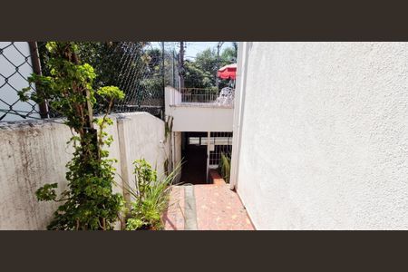 Casa à venda com 154m², 3 quartos e 2 vagas Casa à venda com 154m², 3 quartos e 2 vagasFoto 49