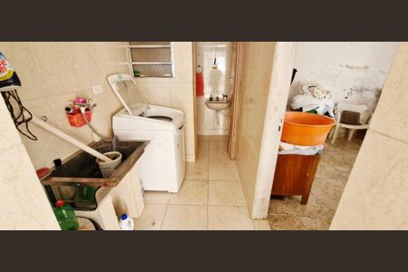 Casa à venda com 154m², 3 quartos e 2 vagas Casa à venda com 154m², 3 quartos e 2 vagasFoto 27