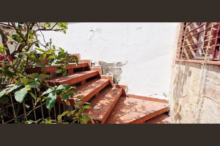 Casa à venda com 154m², 3 quartos e 2 vagas Casa à venda com 154m², 3 quartos e 2 vagasFoto 16