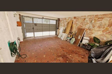 Casa à venda com 154m², 3 quartos e 2 vagas Casa à venda com 154m², 3 quartos e 2 vagasFoto 13