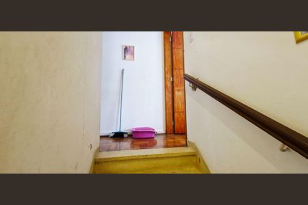 Casa à venda com 154m², 3 quartos e 2 vagas Casa à venda com 154m², 3 quartos e 2 vagasFoto 33