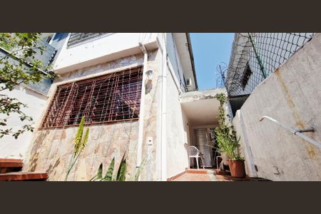 Casa à venda com 154m², 3 quartos e 2 vagas Casa à venda com 154m², 3 quartos e 2 vagasFoto 14