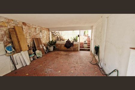 Casa à venda com 154m², 3 quartos e 2 vagas Casa à venda com 154m², 3 quartos e 2 vagasFoto 12