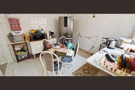 Casa à venda com 154m², 3 quartos e 2 vagas Casa à venda com 154m², 3 quartos e 2 vagasFoto 24