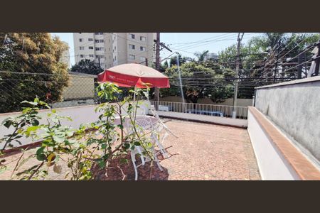 Casa à venda com 154m², 3 quartos e 2 vagas Casa à venda com 154m², 3 quartos e 2 vagasFoto 18