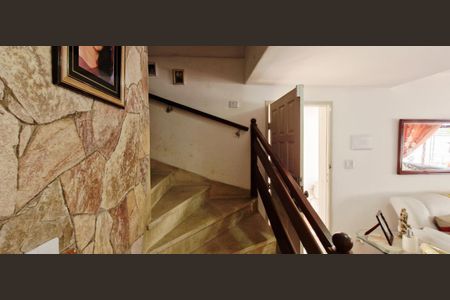 Casa à venda com 154m², 3 quartos e 2 vagas Casa à venda com 154m², 3 quartos e 2 vagasFoto 32