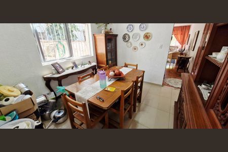Casa à venda com 154m², 3 quartos e 2 vagas Casa à venda com 154m², 3 quartos e 2 vagasFoto 22