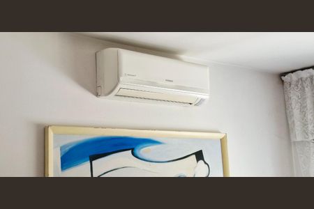 Casa à venda com 154m², 3 quartos e 2 vagas Casa à venda com 154m², 3 quartos e 2 vagasFoto 45