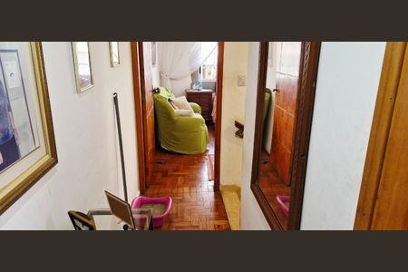 Casa à venda com 154m², 3 quartos e 2 vagas Casa à venda com 154m², 3 quartos e 2 vagasFoto 46