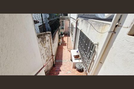 Casa à venda com 154m², 3 quartos e 2 vagas Casa à venda com 154m², 3 quartos e 2 vagasFoto 31