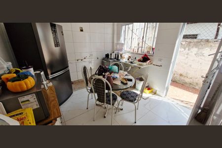 Casa à venda com 154m², 3 quartos e 2 vagas Casa à venda com 154m², 3 quartos e 2 vagasFoto 23