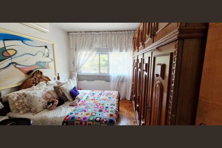 Casa à venda com 154m², 3 quartos e 2 vagas Casa à venda com 154m², 3 quartos e 2 vagasFoto 44