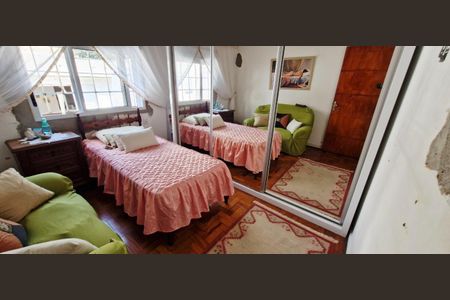 Casa à venda com 154m², 3 quartos e 2 vagas Casa à venda com 154m², 3 quartos e 2 vagasFoto 36