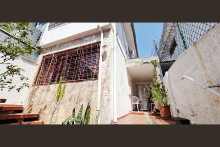 Casa à venda com 154m², 3 quartos e 2 vagas Casa à venda com 154m², 3 quartos e 2 vagasFoto 15
