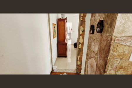 Casa à venda com 154m², 3 quartos e 2 vagas Casa à venda com 154m², 3 quartos e 2 vagasFoto 10