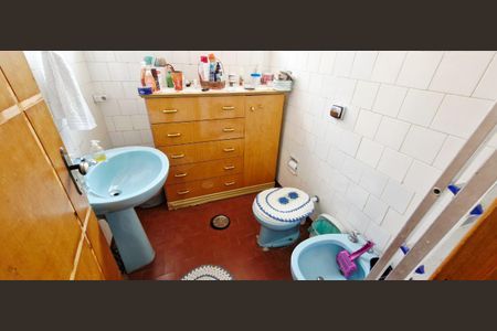 Casa à venda com 154m², 3 quartos e 2 vagas Casa à venda com 154m², 3 quartos e 2 vagasFoto 39