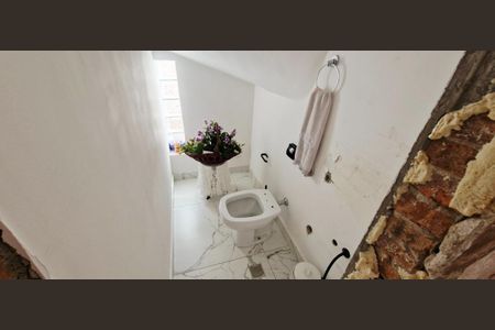 Casa à venda com 154m², 3 quartos e 2 vagas Casa à venda com 154m², 3 quartos e 2 vagasFoto 11