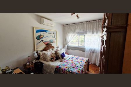 Casa à venda com 154m², 3 quartos e 2 vagas Casa à venda com 154m², 3 quartos e 2 vagasFoto 42