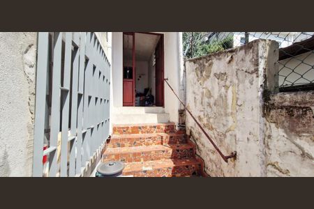 Casa à venda com 154m², 3 quartos e 2 vagas Casa à venda com 154m², 3 quartos e 2 vagasFoto 20