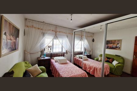 Casa à venda com 154m², 3 quartos e 2 vagas Casa à venda com 154m², 3 quartos e 2 vagasFoto 35