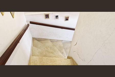 Casa à venda com 154m², 3 quartos e 2 vagas Casa à venda com 154m², 3 quartos e 2 vagasFoto 47