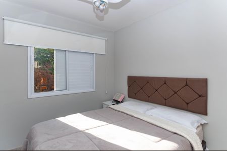 Apartamento à venda com 62m², 1 quarto e 1 vagaSuíte