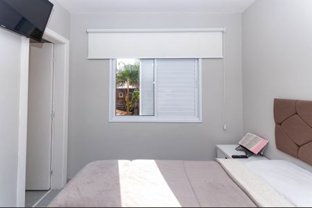 Apartamento à venda com 62m², 1 quarto e 1 vagaSuíte
