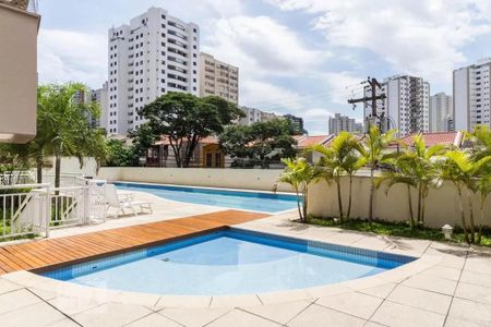 Apartamento à venda com 62m², 1 quarto e 1 vagaÁrea comum