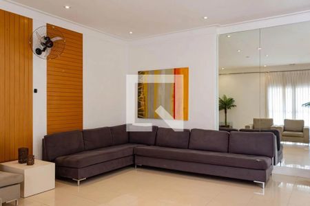 Apartamento à venda com 62m², 1 quarto e 1 vagaÁrea comum