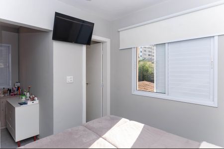 Apartamento à venda com 62m², 1 quarto e 1 vagaSuíte