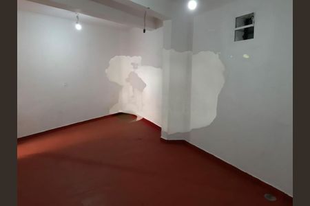 Foto 25 de casa à venda com 3 quartos, 280m² em Vila Gomes, São Paulo