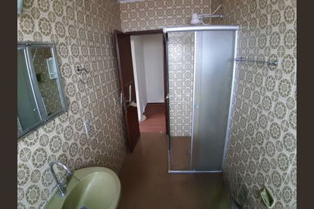 Casa à venda com 280m², 3 quartos e 4 vagasFoto 20